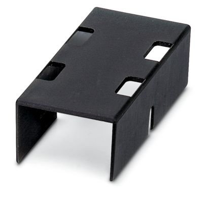 PACT MCR-ETC-60 - Copertura