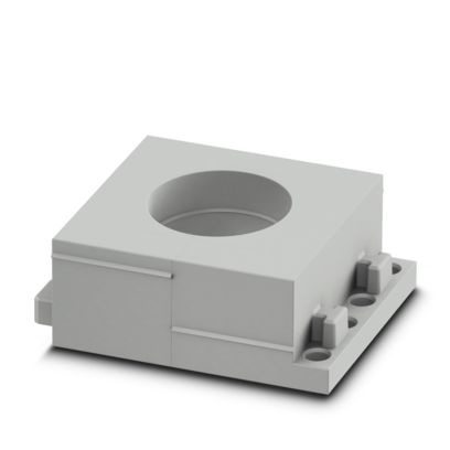 CES-LTPG-GY-23 - Manicotto per cavi