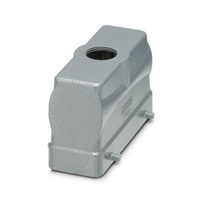 HC-B 24-TFQ-N-O1STM25G - Scatola