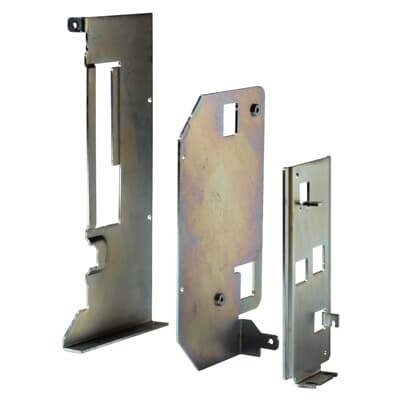 KIT CAVO MECC.INT.HR/VR E1/6-T7/X1>2CB