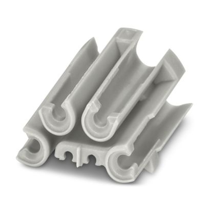 M17-7EPSA8A0000-CC-PW - Inserto di contatto