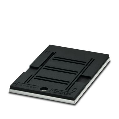 TMP-UCT-MAG29 - Supporto