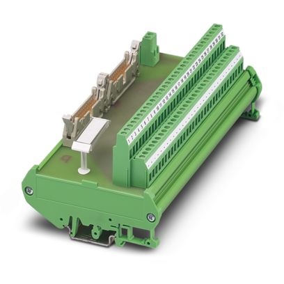 FLKM-2FLK20/32M/OUT/LA/DV - Modulo passivo