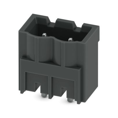 CCVA 2,5/ 2-G P26 THR R32 - Connettore fisso per circuiti stampati