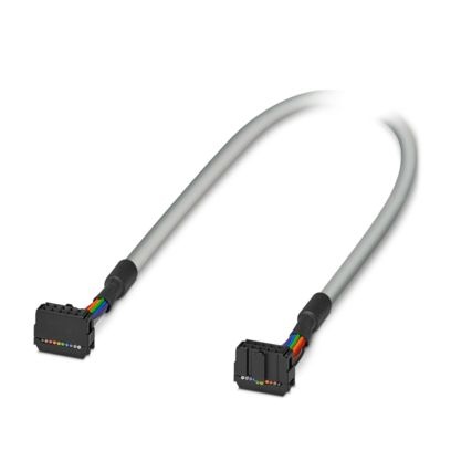 FLK 10/EZ-DR/ 600/KONFEK - Cavo
