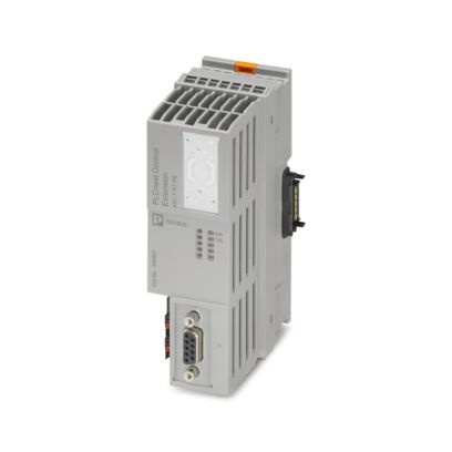 AXC F XT PB - Modulo di espansione PLC