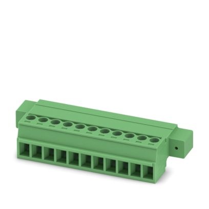 IMC 1,5/11-STGF-3,81 - Connettore per circuito stampato