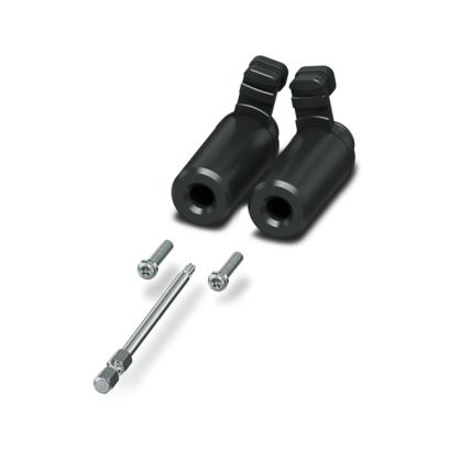EV-T2CCS-M4X20-BIT-CTS - Kit di riparazione