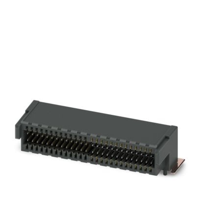 FP 0,8/ 52-MH - Blocchi connettori SMD