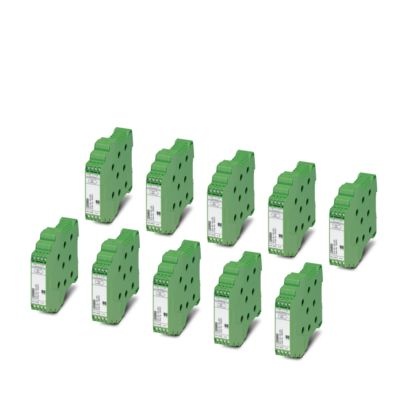 SCK-M-I-8S-20A-10PCS - Modulo di monitoraggio del sistema fotovoltaico