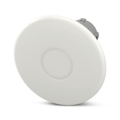 PHT22-MBL60-WH - Tasto