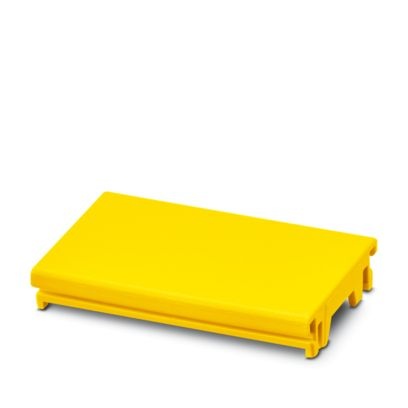 ICS25-F45S-1018 - Pannello di connessione