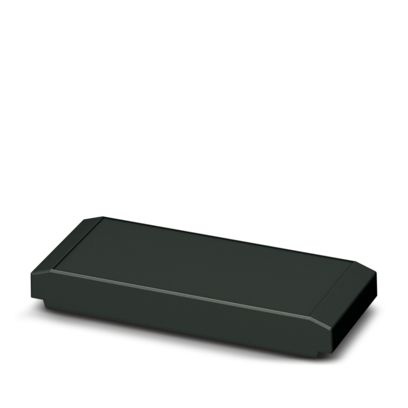 ICS50-C122X12-9005 - Parte superiore della scatola