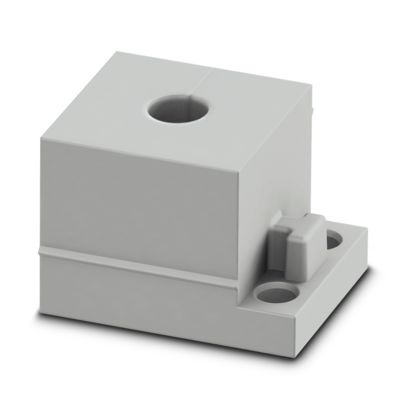 CES-STPG-GY-10 - Manicotto per cavi