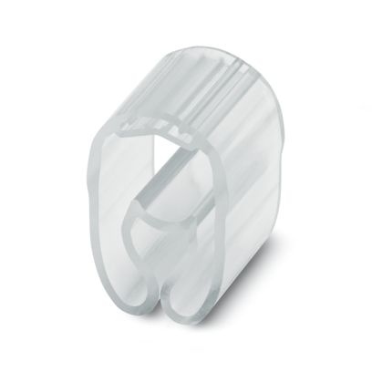 CARRIER-WMT 16 (10X4,2) - Porta-targhette