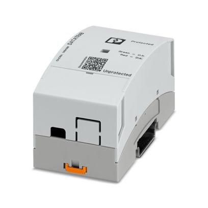 DT-TELE-WM-RJ45-PT-I - Dispositivo di protezione contro le sovratensioni