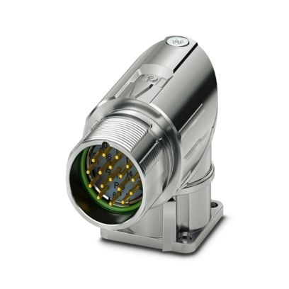 M23-16P1N8AA500S