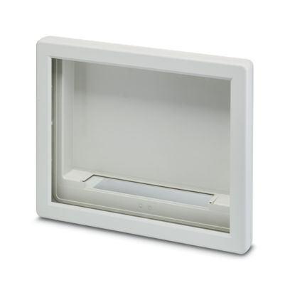 DCS 15 M C O S C 7035 - Custodia per elettronica