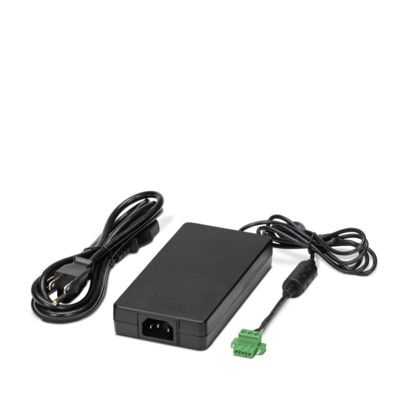 IPC 24VDC DESKTOP POWER US - Alimentatore