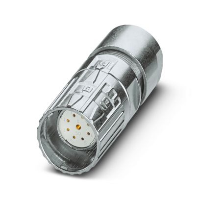 M23-09S1N8A8002S