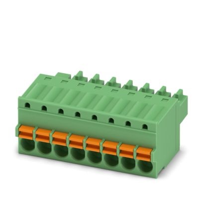 FK-MCP 1,5/ 8-ST-3,5 CN1 - Connettore per circuito stampato