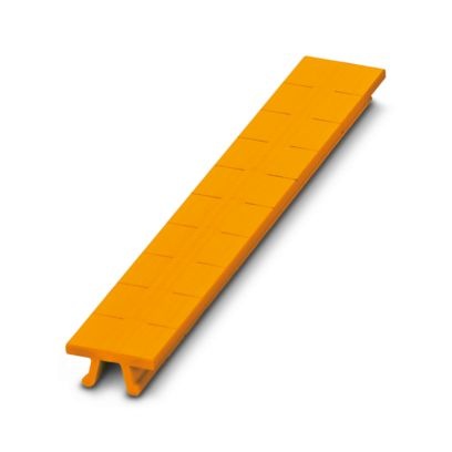 ZB 8/OG-100:UNPRINTED - Strisce di identificazione Zack