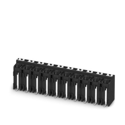 SPT-SMD 1,5/ 8-V-5,08 R88 - Morsetto per circuito stampato