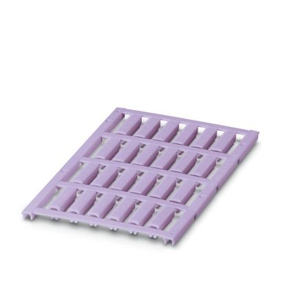 UC-WMCO 4,9 (21X5) VT - Identificatore