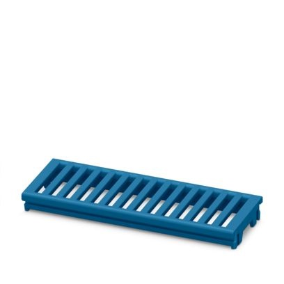 ICS25-F67V-5015 - Pannello di connessione