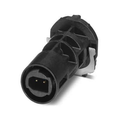 SPE-T1-M12MSM-180 - Connettori per circuito stampato SPE