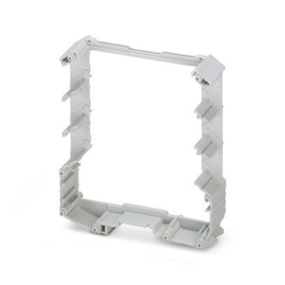 ME MAX 45 MT G 3-3 KMGY - Elemento intermedio