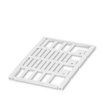 UC-WMT (23X4) - Identificatore