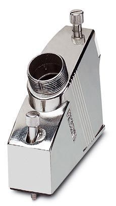 VC-MEMV-T4-R - Custodia