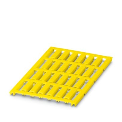 UC-WMCO 4,9 (21X5) YE CUS - Identificatore