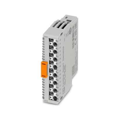 AXL SE PD16 GND - Distributore di potenza