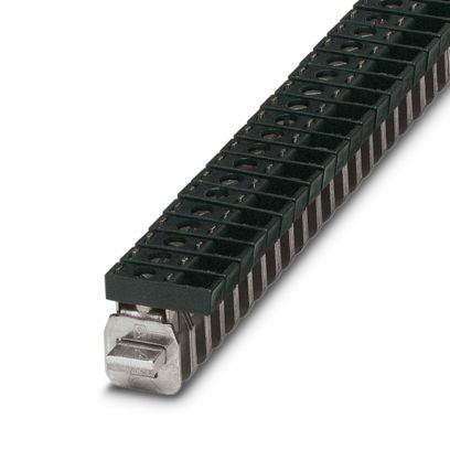 AKG 4 BK - Morsetto di connessione