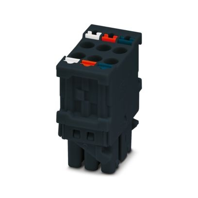 HSCP-SP 1,5-1U6-629/629-7016 - Connettore per circuito stampato
