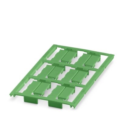 UC-WMC 5,6 (23X8) GN CUS - Identificatore