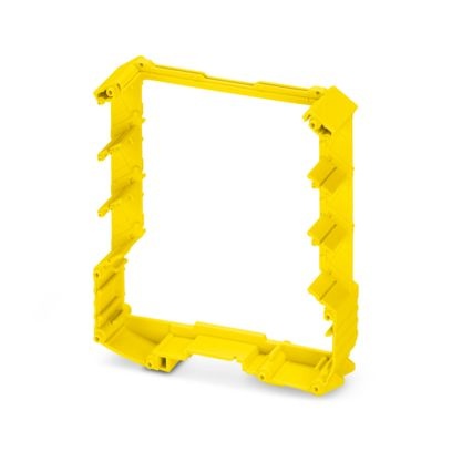 ME MAX 45 MT G 3-3 YE - Elemento intermedio