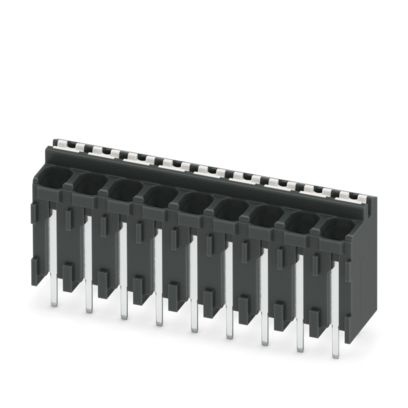 SPT-THR 1,5/ 9-V-3,81 P26 - Morsetto per circuito stampato