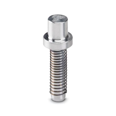 CF 1000 ST 6-0,34 - Accessori per macchine utensili automatiche