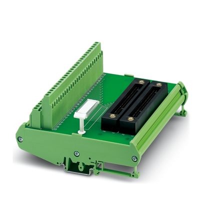 UM-2KS50/UNI/CS/Z/SO180 - Modulo universale