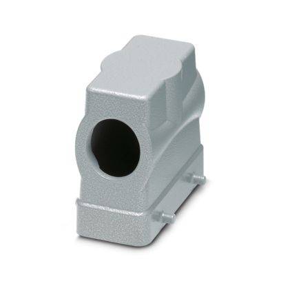 HC-B 16-TFQ-H-O1STM25S - Custodia