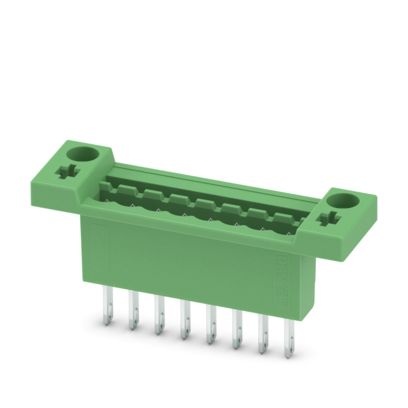 DFK-MSTB 2,5/ 8-G - Intestazione passante