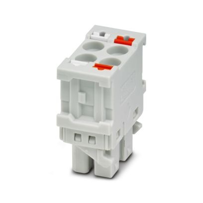 HSCP-SP 2,5-1U4-29/29-7035 - Connettore per circuito stampato