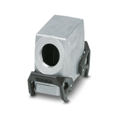 HC-STA-B16-HHWD-1STM32-EL/... - Scatola