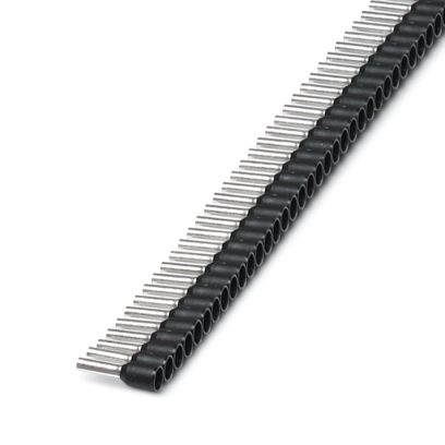 AI 1,5-8 BK S1 - Capicorda tubolare