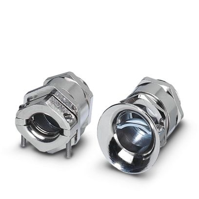 HC-M-KV-Z-M40 - Pressacavo
