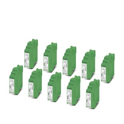 SCK-C-MODBUS-10PCS - Modulo di monitoraggio del gruppo fotovoltaico