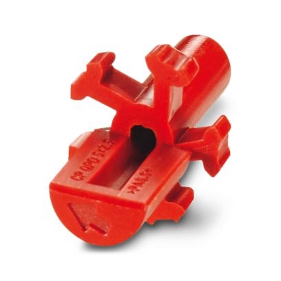 CP-QPD 5X6.0 - Pezzo di codifica